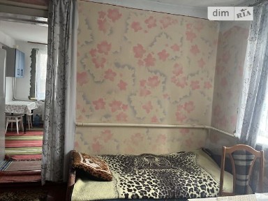 Продаж частини будинку на вул. Миколи Амосова, 3 кімнати • ID 34338412