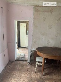 вулиця Драгоманова Михайла, мікрорайон Вороніна, район Подільський, Полтава, вул. Драгоманова Михайла, 1 кімната • ID 34337932
