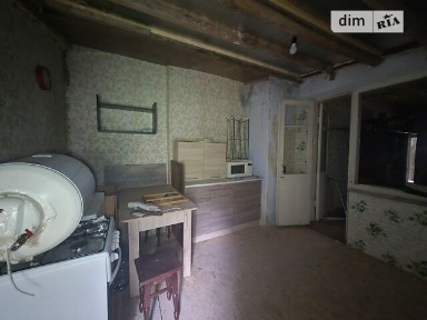 дорога Фонтанська, район Приморський, Одеса, дор. Фонтанська, 2 кімнати • ID 34338877