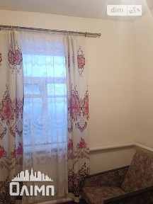 Форпостна вулиця, мікрорайон Олієжир комбінат, район Староміський, Вінниця, вул. Форпостна, 2 кімнати • ID 34335503