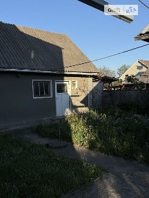 Садова вулиця, Теофіполь, вул. Садова 2/2, 5 кімнат • ID 34333196