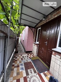 Продаж частини будинку на вул. Богомольця, 4 кімнати • ID 34332365