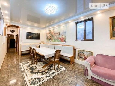 Продаж частини будинку на вул. Оборонна 8, 5 кімнат • ID 34331940