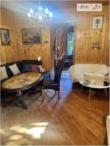 Тимірязєва вулиця, район Київський, Одеса, вул. Тимірязєва, 4 кімнати • ID 34331949
