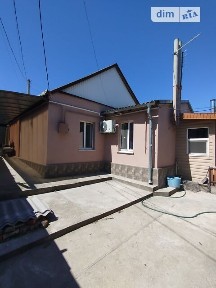 Продаж частини будинку на вул. Азовська, 2 кімнати • ID 34331231