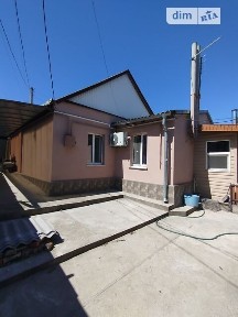 Продаж частини будинку на вул. Азовська, 2 кімнати • ID 34331231