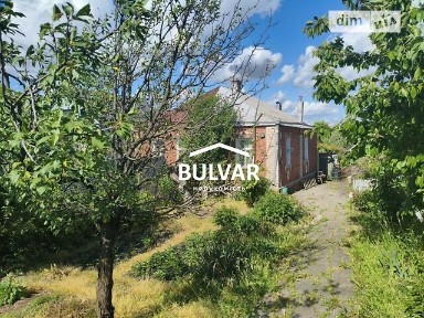 Житня вулиця, мікрорайон Залютине, район Холодногірський, Харків, метро Холодна гора, вул. Житня, 2 кімнати • ID 34330168