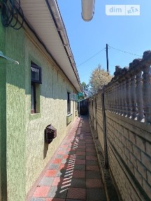 вулиця Ґрохольських, мікрорайон Корея, район Ленінський, Вінниця, вул. Ґрохольських, 3 кімнати • ID 34329763
