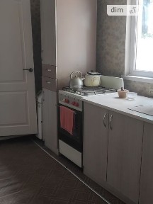 Семиградський провулок, район Салтівський, Харків, пров. Семиградський, 2 кімнати • ID 34328810