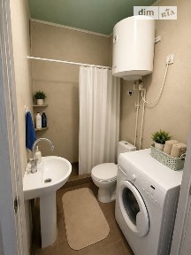Продаж частини будинку на СТ Родник 27, 1 кімната • ID 34328601