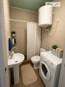 Продаж частини будинку на СТ Родник 27, 1 кімната • ID 34328601