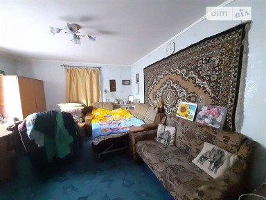 Південна вулиця, район Подільський, Полтава, вул. Південна, 1 кімната • ID 34326455