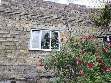 Чапаєва вулиця, мікрорайон Більшовик, район Пересипський, Одеса, вул. Чапаєва (Суворовський район), 2 кімнати • ID 34326350