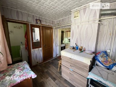 вулиця Брацлавська, мікрорайон Замостя, район Замостянський, Вінниця, вул. Брацлавська, 2 кімнати • ID 34326241