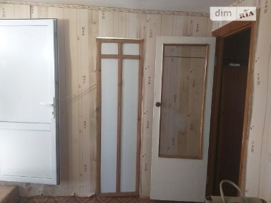 Продаж частини будинку на вул. Розкидайлівська, 2 кімнати • ID 34325813