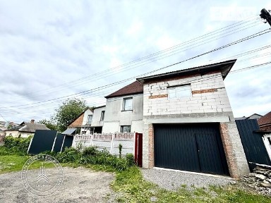Продаж частини будинку на вул. Вацлава Гавела 9, 4 кімнати • ID 34324810