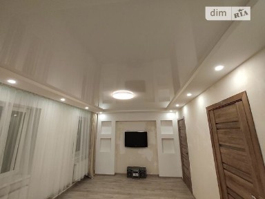 Продаж частини будинку на вул. Степана Руданського 12, 4 кімнати • ID 34322255