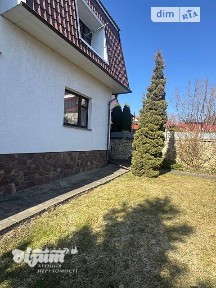 Продаж частини будинку на вул. Вишнева, 5 кімнат • ID 34318909