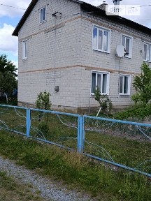 Заводське, вулиця Вишнева, 4 кімнати • ID 34314974