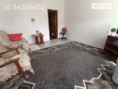 Продаж частини будинку на вул. Лінійна, 2 кімнати • ID 34309452