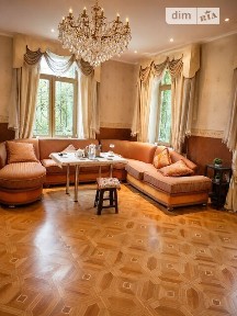 Продаж частини будинку на вул. Малішевського, 5 кімнат • ID 34309234