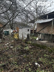 Чуднівський 3-й провулок, мікрорайон Центр, район Богунський, Житомир, 3-й пров. Чуднівський 23/2, 3 кімнати • ID 34307103