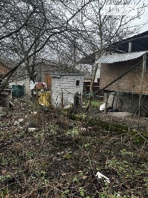 Продаж частини будинку на 3-й пров. Чуднівський 23/2, 3 кімнати • ID 34307103