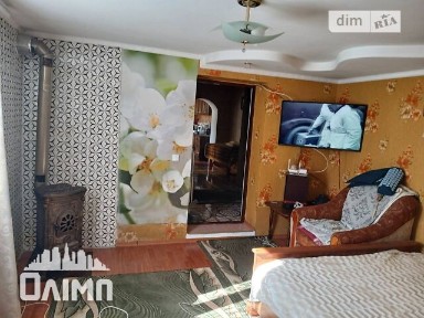 Літвіненка вулиця, Жмеринка, вул. Літвіненка, 2 кімнати • ID 34306050