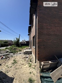Я. Мудрого вулиця, Вінницькі Хутори, вул. Я. Мудрого, 3 кімнати • ID 34303561