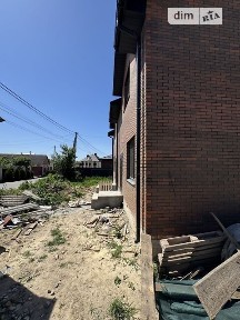 Продаж частини будинку на вул. Я. Мудрого, 3 кімнати • ID 34303561