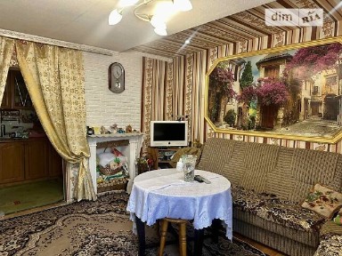 Грушевського Михайла вулиця, район Центр, Хмельницький, вул. Грушевського Михайла, 1 кімната • ID 34300815