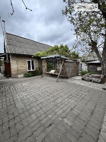 вулиця Центральна, Святопетрівське, вул. Центральна 6, 2 кімнати • ID 34299638