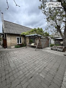 ‼️ ТЕРМІНОВО БЕЗ %‼️ Продаж 1/2 будинку 65м2 + 7 сот. землі Святопетрівске, вул. Центральна Київ обл