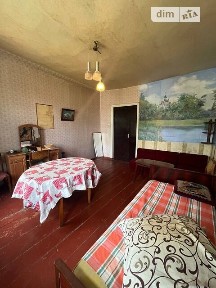 Продаж частини будинку на вул. Карпатська, 2 кімнати • ID 34297765
