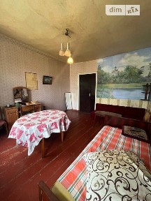 Продаж частини будинку на вул. Карпатська, 2 кімнати • ID 34297765