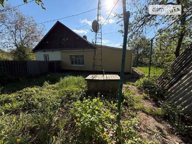 Озерне, вулиця Зоряна 9/1, 4 кімнати • ID 34297521