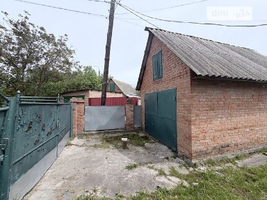 вулиця Юрія Іллєнка, район Замостянський, Вінниця, вул. Юрія Іллєнка, 2 кімнати • ID 34297191