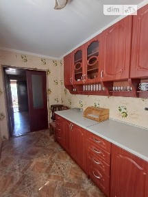 Продаж частини будинку на 1-й пров. Парниковий, 3 кімнати • ID 34293282