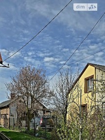 Продаж частини будинку на вул. Івасюка, 2 кімнати • ID 34291864