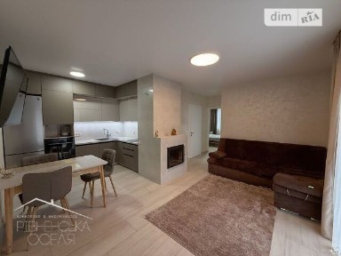 Сонячний масив, Рівне, мас. Сонячний 103А, 3 кімнати • ID 34291588