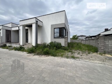 Продаж частини будинку на вул. Кулика і Гудачека, 3 кімнати • ID 34291351