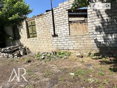 вулиця Григоренка Петра, мікрорайон Рибальська Балка, район Центральний, Дніпро, вул. Григоренка Петра, 2 кімнати • ID 34290317