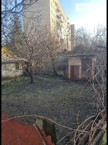 Лабораторна вулиця, мікрорайон ДІІТ, район Соборний, Дніпро, вул. Лабораторна, 3 кімнати • ID 34287706