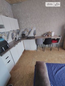 Український 2-й провулок, мікрорайон Старе місто, район Староміський, Вінниця, 2-й пров. Український, 2 кімнати • ID 34286791