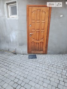 Продаж частини будинку на вул. Гліба Бабича, 4 кімнати • ID 34285551