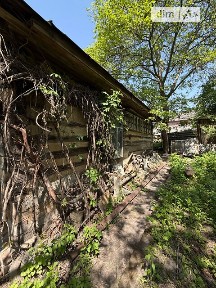 Київська вулиця, район Деснянський, Чернігів, вул. Київська, 4 кімнати • ID 34285213