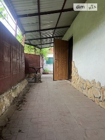вулиця Героїв Нацгвардії, мікрорайон Ближнє замостя, район Замостянський, Вінниця, вул. Героїв Нацгвардії, 2 кімнати • ID 34281840