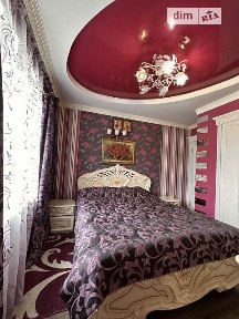 Продаж частини будинку на вул. Носа Степана, 5 кімнат • ID 34281417