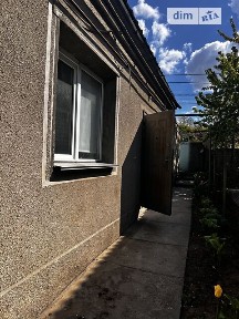 Перемоги вулиця, Одеса, вул. Перемоги, 1 кімната • ID 34280854
