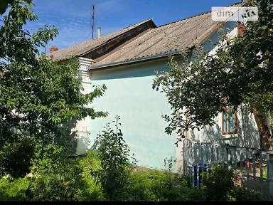 Продаж частини будинку на вул. Гагаріна 3, 2 кімнати • ID 34279946